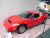 [thumbnail of 1980 Maserati Merak SS3,0-red-fVlT=mx=.jpg]